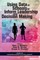 Using Data in Schools to Inform Leadership and Decision Making (HC)