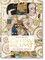 Gustav Klimt. the Complete Paintings