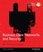 Business Data Networks and Security, Global Edition