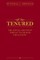 Tenured
