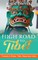High Road To Tibet