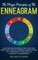 The Magic Principles of The Enneagram