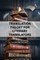 Translation Theory for the Practising Literary Translator
