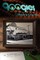 Googies, Coffee Shop to the Stars Vol. 2