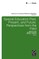 Special Education Past, Present, and Future