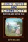 James Joyce and Cinematicity