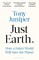 Just Earth