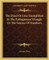 The Duad or Line Exemplified in the Pythagorean Triangle or the Science of Numbers