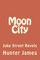 Moon City