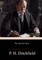 The Parish Clerk