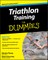 Triathlon Training For Dummies