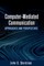 Computer-Mediated Communication
