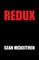 Redux