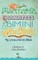 Mermaids, Manatees and Bimini Blind Snakes