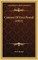 Canzoni Of Ezra Pound (1911)
