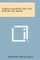 Three Chapters on the Nature of Mind