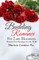 Budding Romance For Late Bloomers