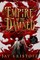 Empire of the Damned