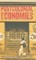 Postcolonial Economies