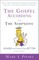 The Gospel According to the Simpsons, Bigger and Possibly Even Better! Edition