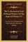 The Ecclesiastical And Political History Of The Popes Of Rome V3