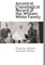 Ancestral Chonological Record of the William White Family