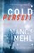 Cold Pursuit