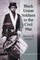 Black Union Soldiers in the Civil War