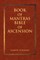 Book of Mantras