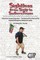 Sightless From Sicily to Southern France