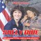 Sally Ride