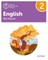 Oxford International Primary English: Workbook Level 2