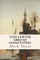 Tom Sawyer Abroad (annotated)