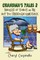 Grandma's Tales 2