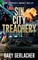 Sin City Treachery