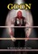 GOON - Ilustrated Revised Edition