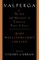 Valperga: Or, the Life and Adventures of Castruccio, Prince of Lucca