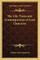 The Life, Times and Contemporaries of Lord Cloncurry