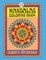 Mandalas Coloring Book No. 7