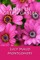 Anne of Green Gables