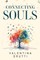 Connecting Souls