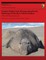 Northern Elephant Seal Monitoring (Mirounga angustirostris) at Point Reyes National Seashore 2008-2009 Breeding Seasons