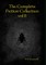 The Complete Fiction Collection vol II