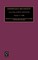 Research in Science and Technology Studies