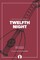 Twelfth Night (Lighthouse Plays)
