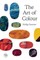 The Art of Colour