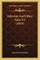 Atherton and Other Tales V2 (1854)