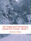 20 Traditional Christmas Carols For Cornet - Book 1