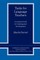 Tasks for Language Teachers