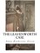 The Leavenworth Case